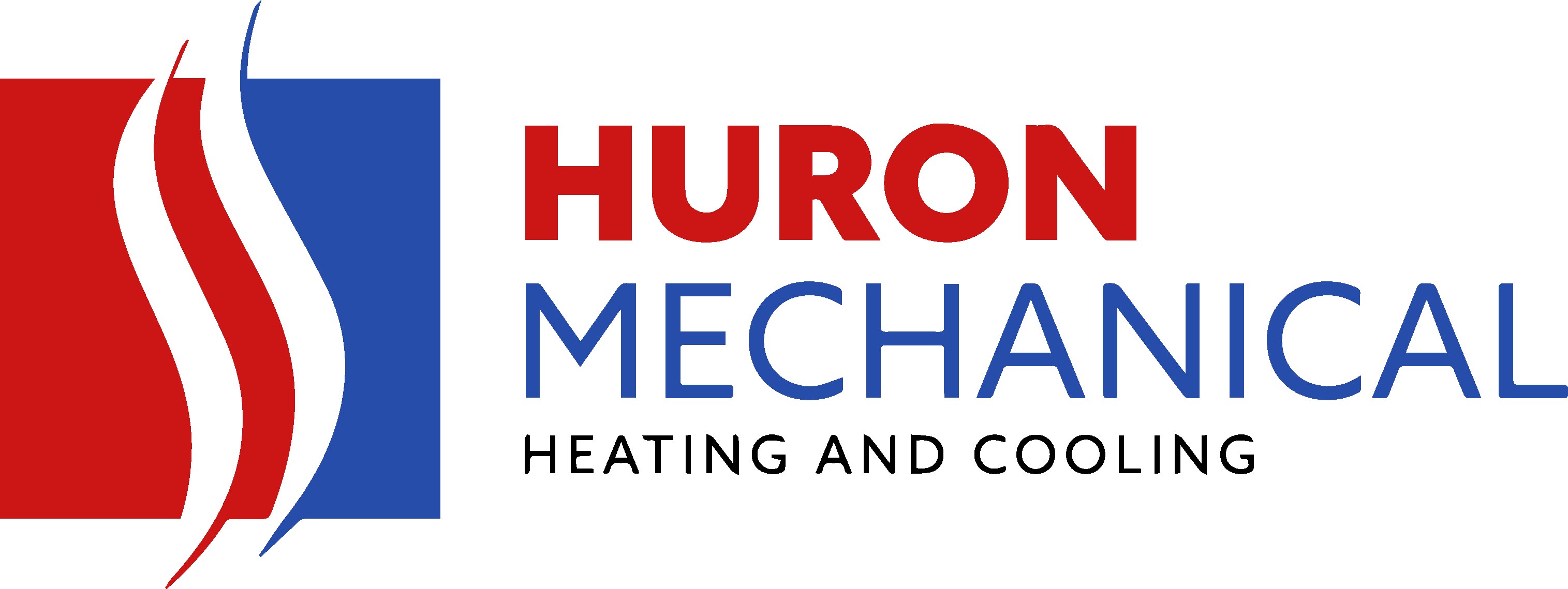 HM Logo Full Color