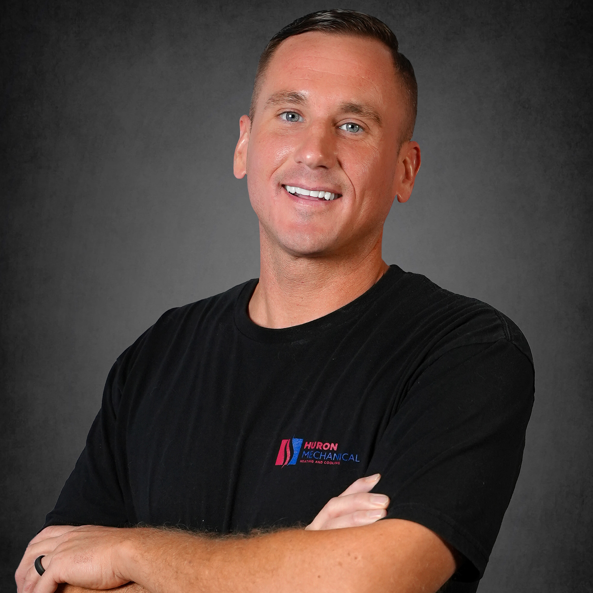 Brad Braley