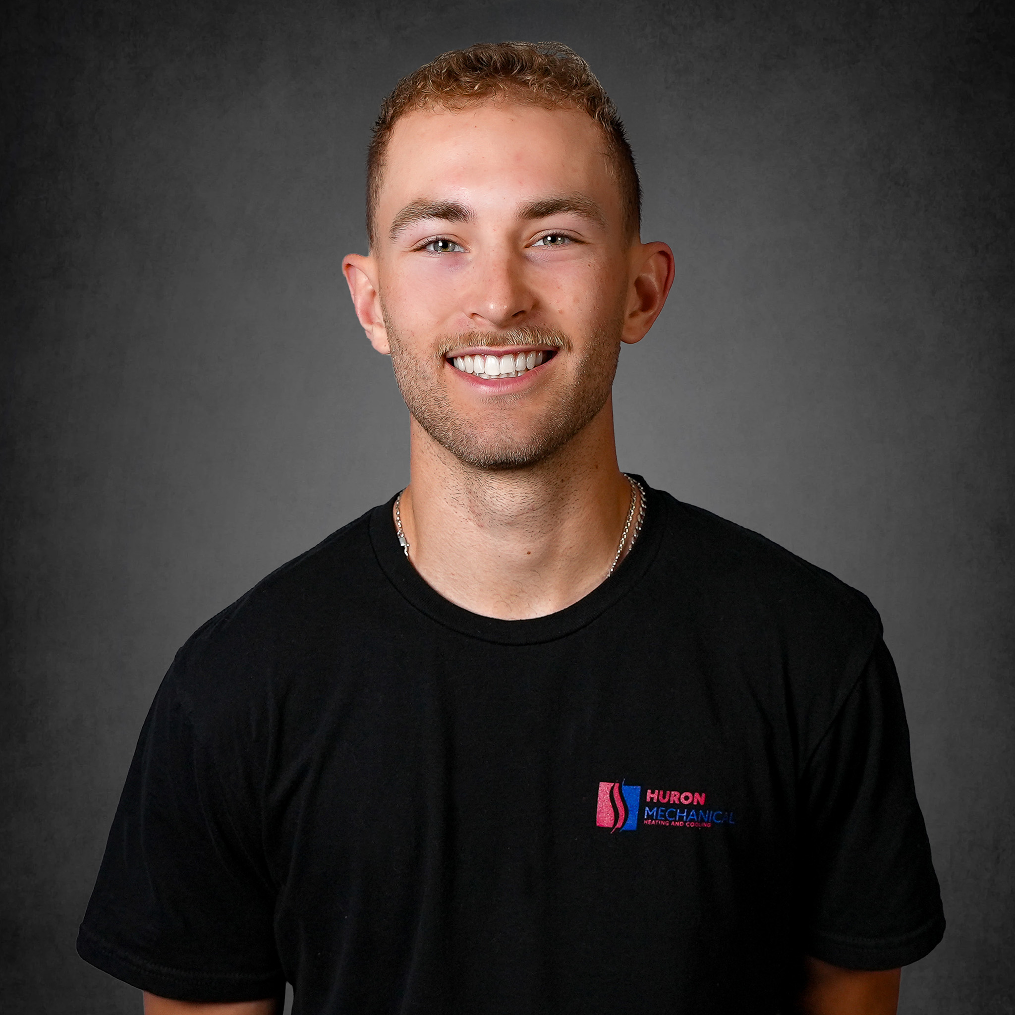 Ethan Hollister